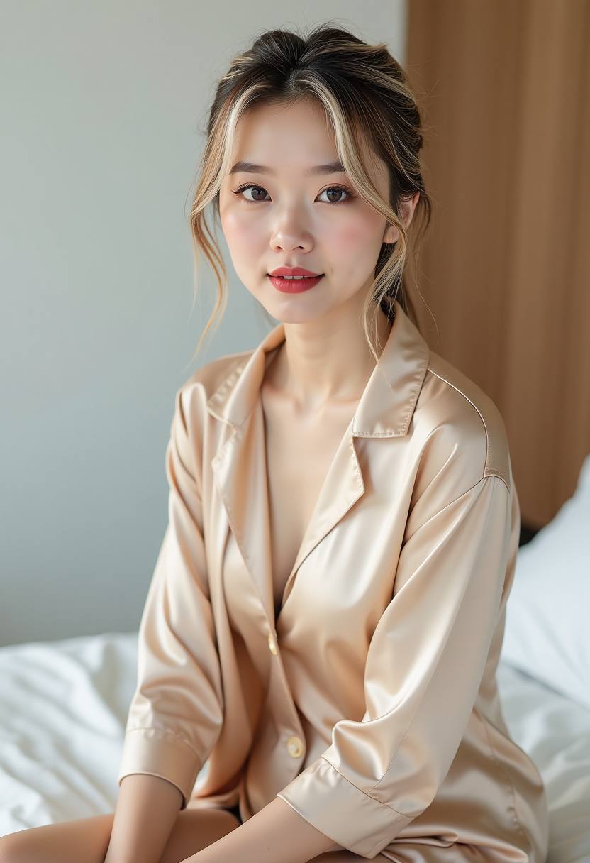 白露为霜海报